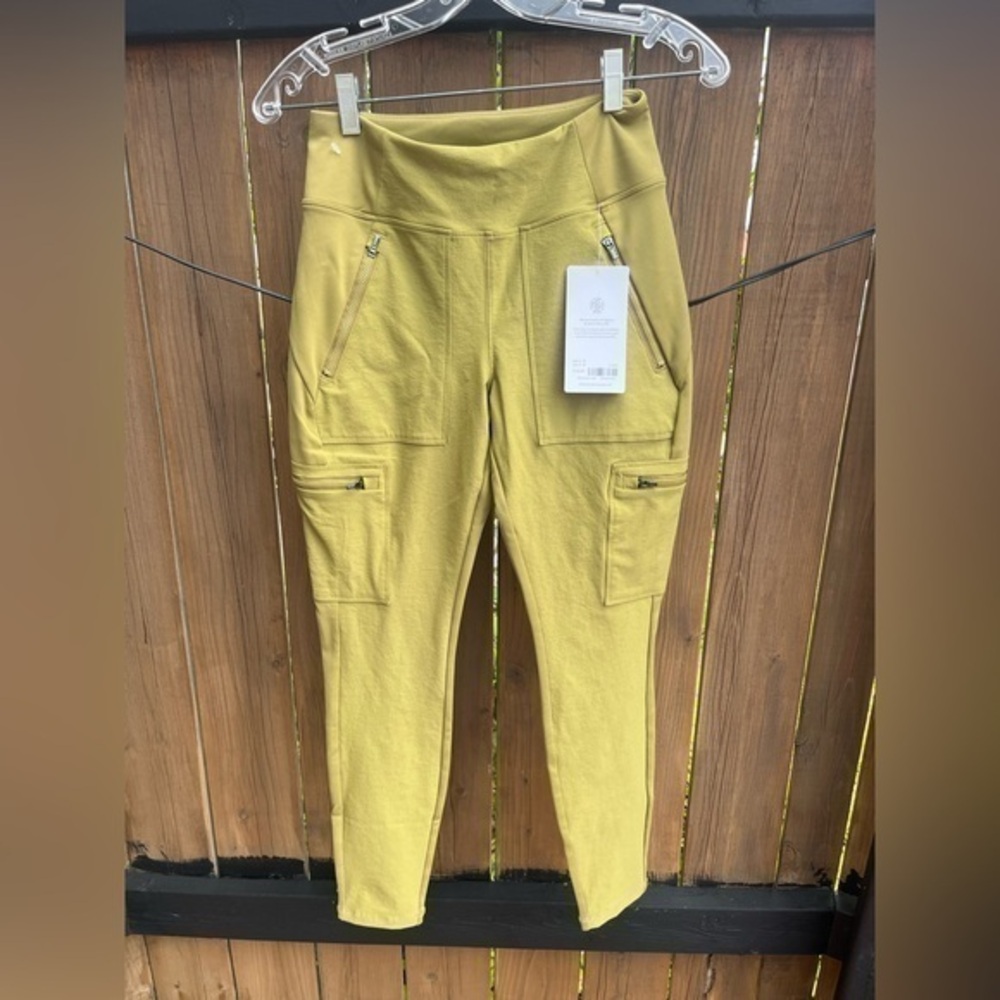 Athleta Pants